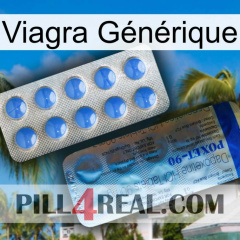 Viagra Générique 40